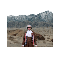 Explode Iron Man Sticker