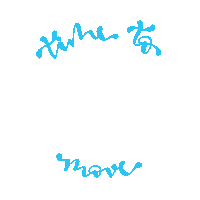 Adventure Move Sticker by Eurodesk