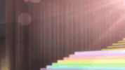 Love Live Anime Girl GIF