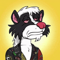AlexDSDC dsdc GIF