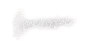 Logo Glowing Sticker