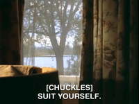 Are You Afraid Of The Dark Nicksplat GIF by NickRewind