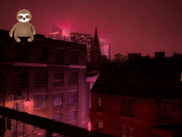 Business Compact Schluesselfertiges Geschaeftskonzept GIF by FranchiseONE.de