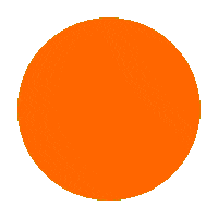 RIBOCA contemporary art riboca riga international biennial of contemporary art rigabiennial Sticker