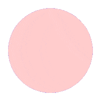 RIBOCA contemporary art riga international biennial of contemporary art riboca riboca sticker Sticker