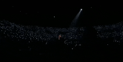 acm awards acms 2016 GIF by Academy of Country Music Awards 