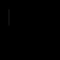 Vision GIF by ICON ECB