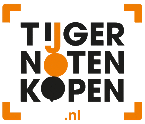 Vissen Karpervissen Sticker by Tijgernotenkopen.nl