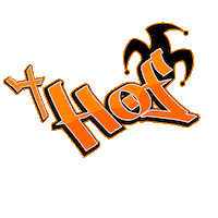Hof2023 Sticker by 't Hof van Holland