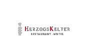 herzogskelter restaurant hochzeit güglingen herzogkeller Sticker