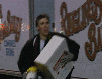 mike sweeney conan25 GIF by Team Coco