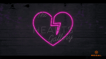 Selena Gomez Regal Movies GIF by Regal