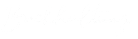 Weiss Deutsch Sticker