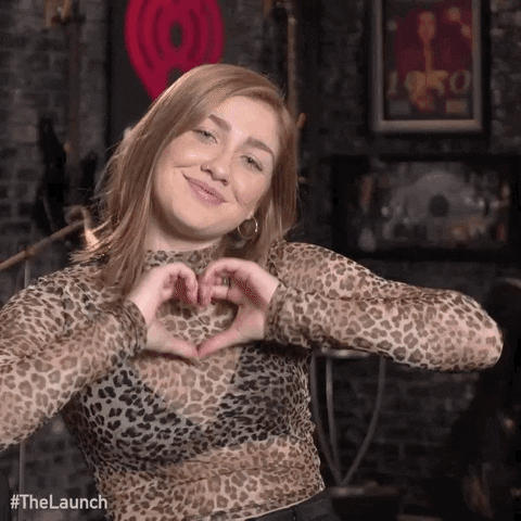 GIF by CTV