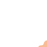 Effects Blob Sticker