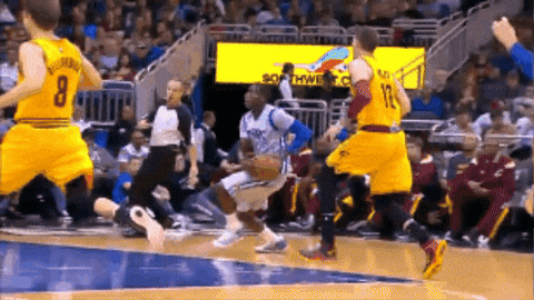 dre22era giphygifmaker GIF