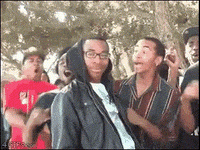 Whuuut What GIF