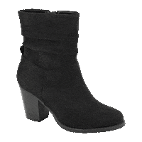 Boots Graceland Sticker by vanHaren schoenen