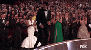 Trevor Noah GIF by Emmys