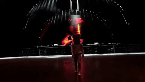 Animated GIF