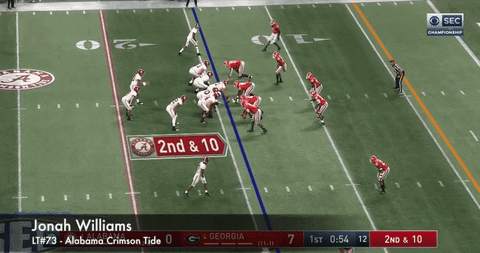 theriotreport giphyupload GIF