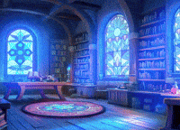 Halloween Cats GIF by MGA Games