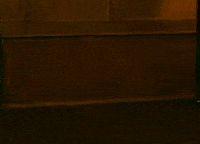 The Best Top GIF by MGA Games