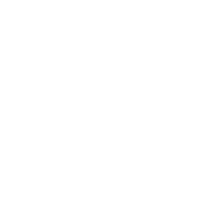 CapuletandCo coffee 2017 brisbane queensland Sticker