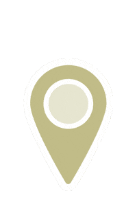 Travel Google Sticker by Pin Estudio