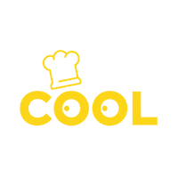 Cook Sticker by BILLA