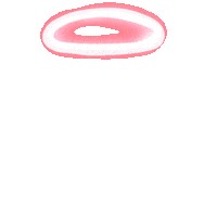 sajikennedy angel indian girlfriend wife Sticker