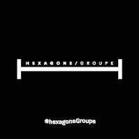 HexagoneGroupe ubb hexagonegroupe hexagone groupe hexagonegroupe rugby GIF