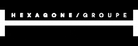 HexagoneGroupe construction bordeaux ubb hexagonegroupe GIF