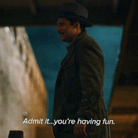 happy cbs all access GIF by CBS