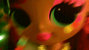 Music Video Party GIF by L.OL. Surprise!