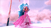 Music Video Party GIF by L.OL. Surprise!