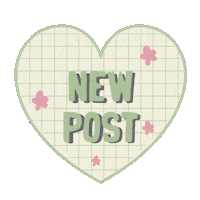 Small Business Thank You Sticker by Lilo Care