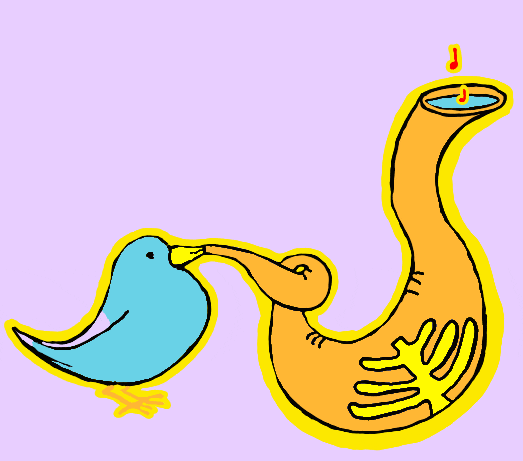 bird-tune-shofar-3nJK3EmqoK6Xf0T2T1