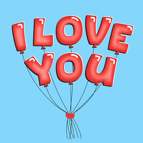 love-i-you-balloons-JCzwfsw64OslejA7Z6