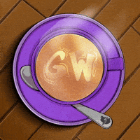 post gif