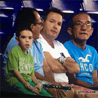 post gif