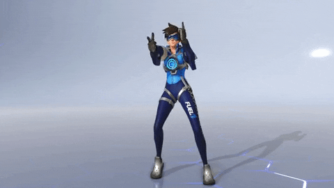 Giphy