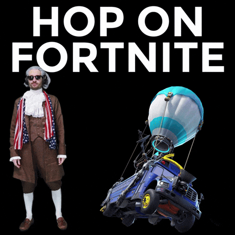 Giphy
