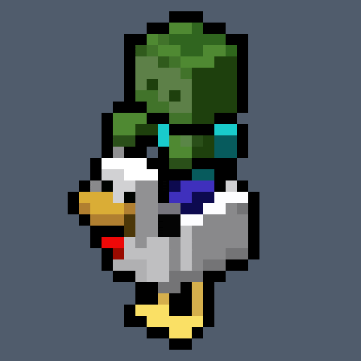 Giphy