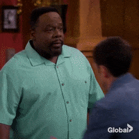 love me hug GIF by globaltv love me hug GIF by globaltv