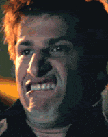 andy samberg snl GIF andy samberg snl GIF