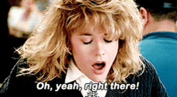 meg ryan orgasm GIF meg ryan orgasm GIF
