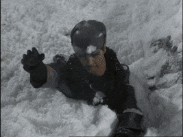 200.gif