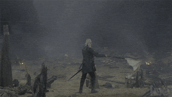 Season 1 Episode 3 GIF by Game of Thrones Season 1 Episode 3 GIF by Game of Thrones