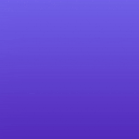 200.gif